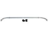 Whiteline 04-08+ Mazda RX8 FE Front 27mm Heavy Duty Adjustable Swaybar Whiteline Sway Bars  AXOPROS