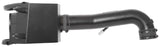 K&N 2018 Jeep Wrangler JL V6-3.6L F/I Blackhawk Performance Intake Kit (No Jeep Grand Cherokee) K&N Engineering Cold Air Intakes  AXOPROS