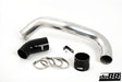 do88 do88 Volvo C30/C70/S40/V50 Turbo 04-13 Inlet Pipe Black Hoses Turbo Inlets aftermarket performance part