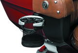 Kuryakyn Passenger Drink Holder Right Side Indian Kuryakyn Cup Holders  AXOPROS