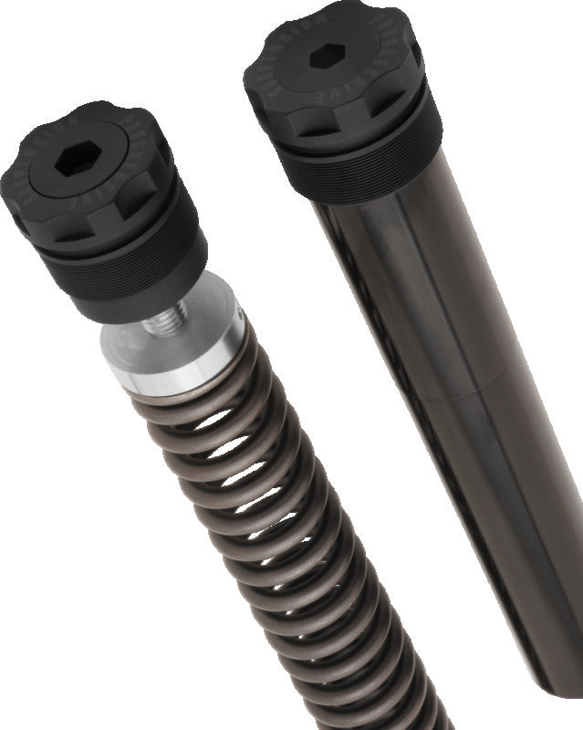 Progressive Hi Perf Cartridge Kit Progressive Fork Cartridge Kits  AXOPROS