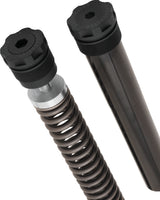Progressive Hi Perf Cartridge Kit Progressive Fork Cartridge Kits  AXOPROS