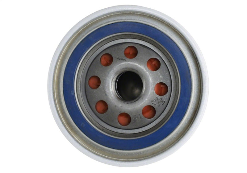 Ford Racing High Performance Oil Filter Ford Racing Oil Filters  AXOPROS