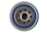 Ford Racing High Performance Oil Filter Ford Racing Oil Filters  AXOPROS
