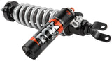 Fox 19+ Ram 1500 DT 4WD 2.5 Performance Series 6.25in. R/R Front Coilover w/DSC Adj / 2-3in. Lift FOX Coilovers  AXOPROS