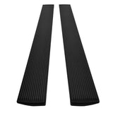 Westin Westin 15-25 Chevrolet Colorado/Canyon Crew Cab Pro-e Electric Running Boards - Textured Black Running Boards aftermarket performance part