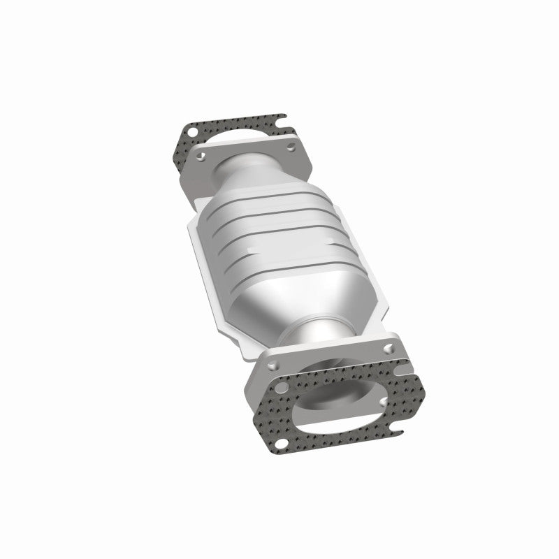 MagnaFlow Conv DF Mf Gm Magnaflow Catalytic Converter Direct Fit  AXOPROS