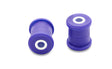 SuperPro 2014 Kia Soul Base Front Lower Inner Forward Control Arm Bushing Kit Superpro Bushing Kits  AXOPROS