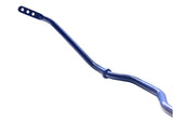 SuperPro Tesla Model 3 20mm Rear Sway Bar Superpro Sway Bars  AXOPROS