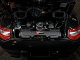 aFe Magnum Force Stage-2Si Cold Air Intake System w/ Pro 5R Media 09-12 Porsche 911 Carrera(997) aFe Cold Air Intakes  AXOPROS