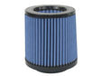 aFe MagnumFLOW Air Filters OER P5R A/F P5R Audi A4 09 V6-3.2L; A4 09-12 V6-3.0L aFe Air Filters - Direct Fit  AXOPROS
