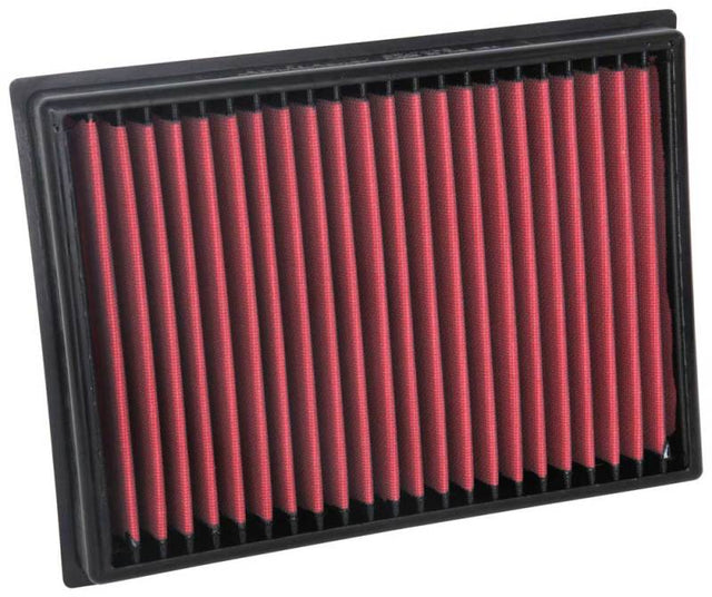 AEM 10-19 Toyota 4 Runner V6-4.0L F/I DryFlow Filter AEM Induction Air Filters - Drop In  AXOPROS