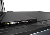 Roll-N-Lock 2020 GM Silverado / Sierra 2500/3500 6ft 10in Bed A-Series Retractable Tonneau Cover Roll-N-Lock Tonneau Covers - Retractable  AXOPROS