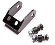 Innovative 88-91 Civic/CRX B-Series Torque Mount Bracket Innovative Mounts Brackets  AXOPROS