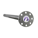 Yukon Gear 1541H Alloy 30 Spline Axle Shaft for 10.5in 14 Bolt GM Truck Yukon Gear & Axle Axles  AXOPROS