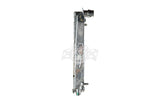 CSF 99-06 BMW 323i / 99-05 BMW 325i / 99-06 BMW 328i / 99-05 BMW 330i / 03-05 BMW Z4 Radiator CSF Radiators  AXOPROS