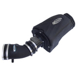 Volant 01-04 Ford F-150 5.4 V8 Pro5 Closed Box Air Intake System Volant Cold Air Intakes  AXOPROS