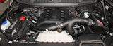 K&N 2015 Ford F150 EcoBoost V6-3.5L 57 Series FIPK Performance Intake Kit K&N Engineering Cold Air Intakes  AXOPROS