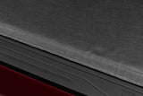 Tonno Pro 17-19 Ford F-250/F-350 Super Duty 6.8ft Bed Lo-Roll Tonneau Cover Tonno Pro Tonneau Covers - Roll Up  AXOPROS