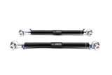 SPL Parts 2020+ Toyota GR Supra (A90) / 2019+ BMW Z4 (G29) Rear Toe Links SPL Parts Suspension Arms & Components  AXOPROS