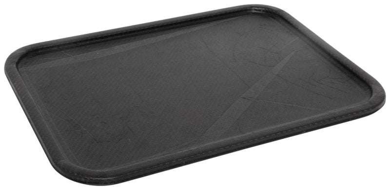 K&N Custom Racing Assembly Carbon Fiber Air Box - Large Solid Base Only K&N Engineering Air Intake Components  AXOPROS