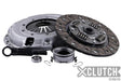 XClutch 00-03 Subaru Legacy/Outback 2.5L Standard Replacement Organic ClutchPro Clutch Kit XCLUTCH Clutch Kits - Single  AXOPROS