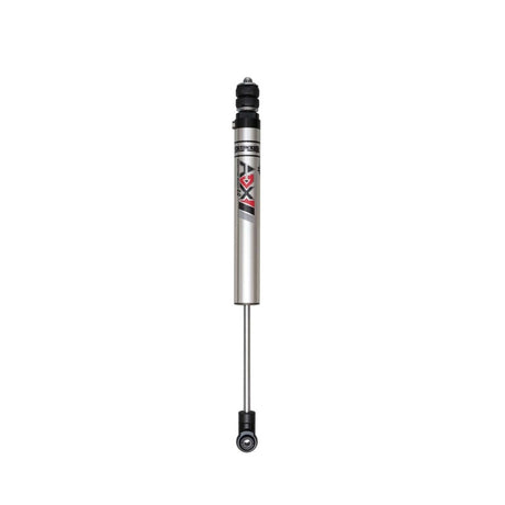 Skyjacker 70-76 Ford F-100 ADX M2.0 Adventure Series Aluminum Monotube Shock - Rear Skyjacker Shocks and Struts  AXOPROS