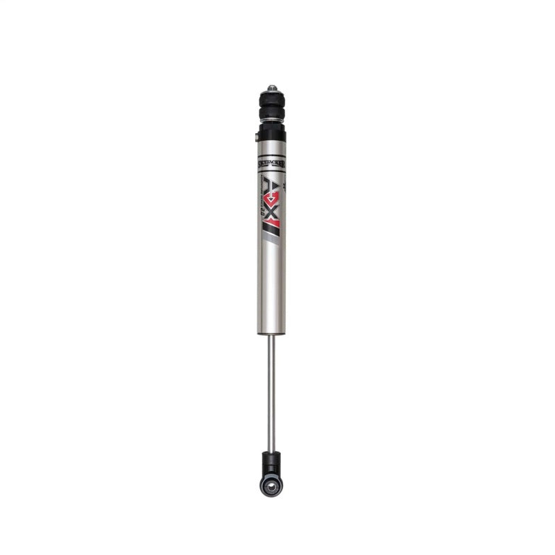 Skyjacker 07-21 Toyota Tundra ADX M2.0 Adventure Series Aluminum Monotube Shock - Rear Skyjacker Shocks and Struts  AXOPROS