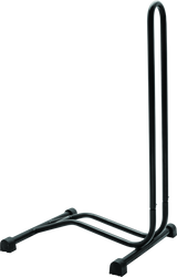 BikeMaster Mountain Bike Stand - Black BikeMaster Bike Racks  AXOPROS