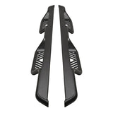 Westin 19-23 RAM 1500 Classic Crew Cab  Outlaw Drop Nerf Step Bars Westin Nerf Bars  AXOPROS