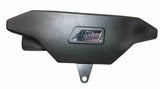 K&N BMW 2-3-4 Series N20 Engine Performance Air Intake System K&N Engineering Cold Air Intakes  AXOPROS