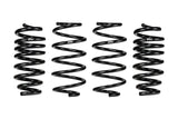 Eibach 20-25 Ford Explorer Pro-Kit Eibach Lowering Springs  AXOPROS
