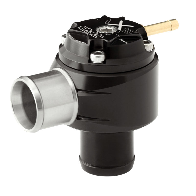 GFB Polaris RZR Turbo SXV Recirculating Bypass Valve Go Fast Bits Blow Off Valves  AXOPROS