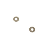 Bilstein Shock Absorbers Bilstein Suspension Kit  AXOPROS