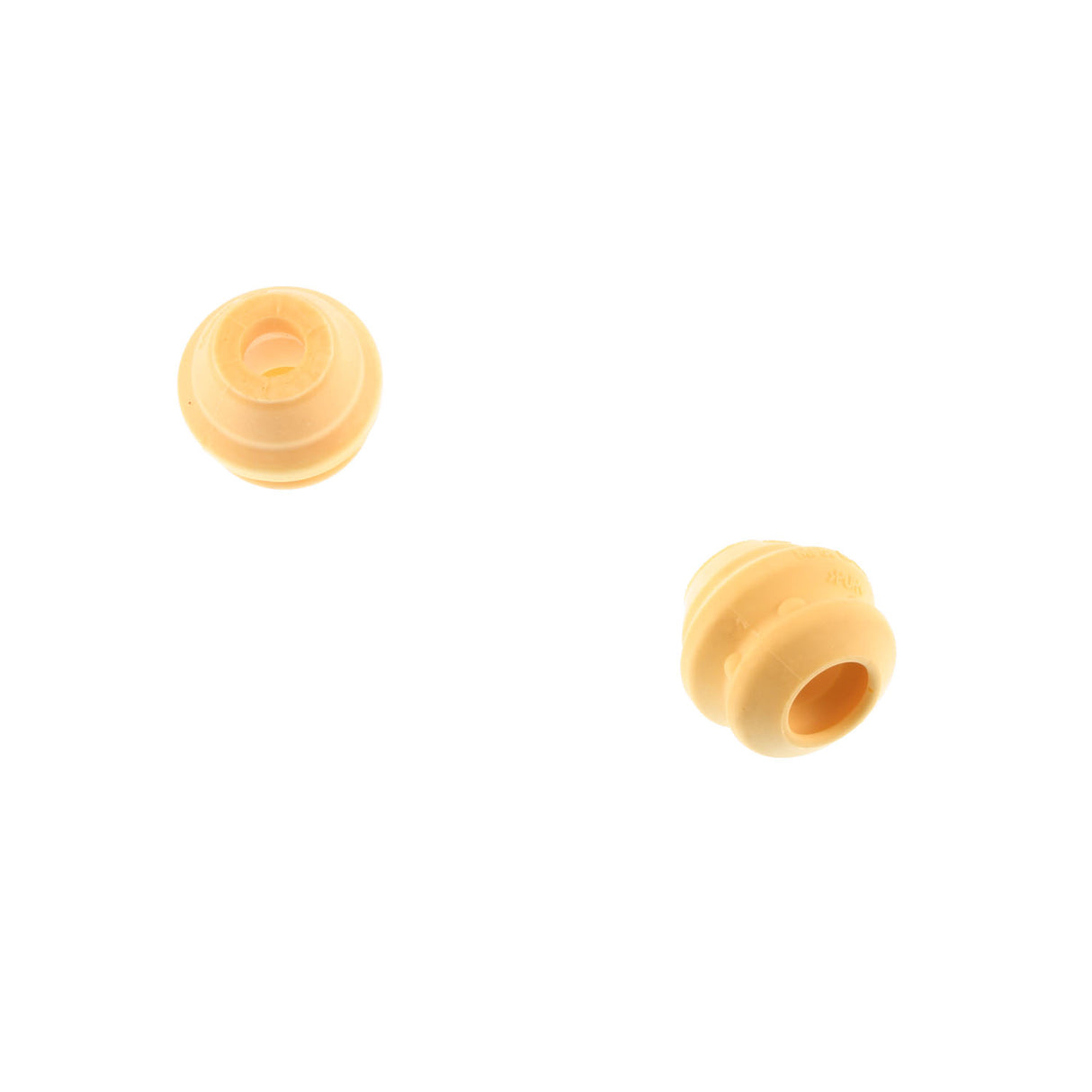Bilstein Shock Absorbers Bilstein Suspension Kit  AXOPROS