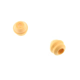 Bilstein Shock Absorbers Bilstein Suspension Kit  AXOPROS