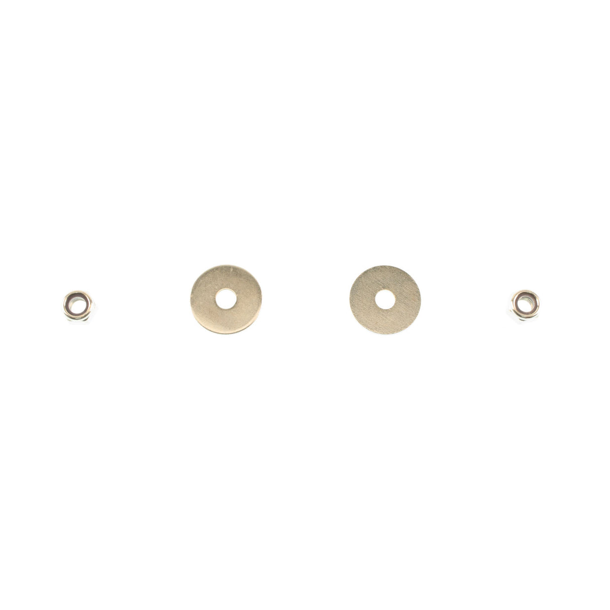 Bilstein Shock Absorbers Bilstein Suspension Kit  AXOPROS