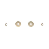 Bilstein Shock Absorbers Bilstein Suspension Kit  AXOPROS