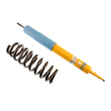 Bilstein Shock Absorbers Bilstein Suspension Kit  AXOPROS