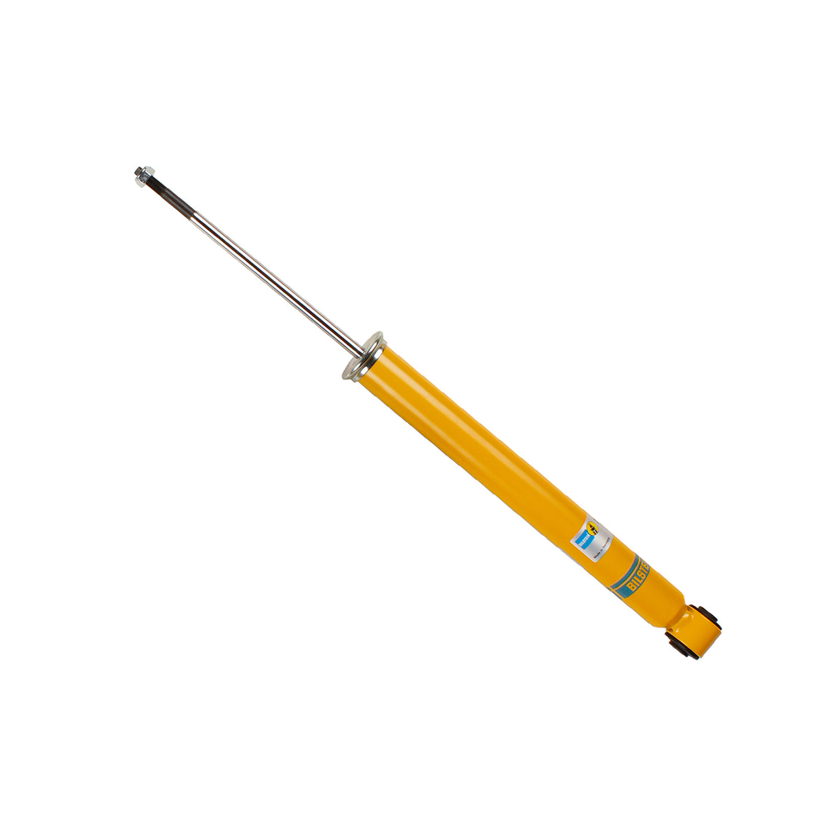 Bilstein Shock Absorbers Bilstein Suspension Kit  AXOPROS