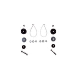 Bilstein Shock Absorbers Bilstein Suspension Kit  AXOPROS