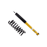Bilstein Shock Absorbers Bilstein Suspension Kit  AXOPROS