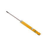 Bilstein Shock Absorbers Bilstein Suspension Kit  AXOPROS