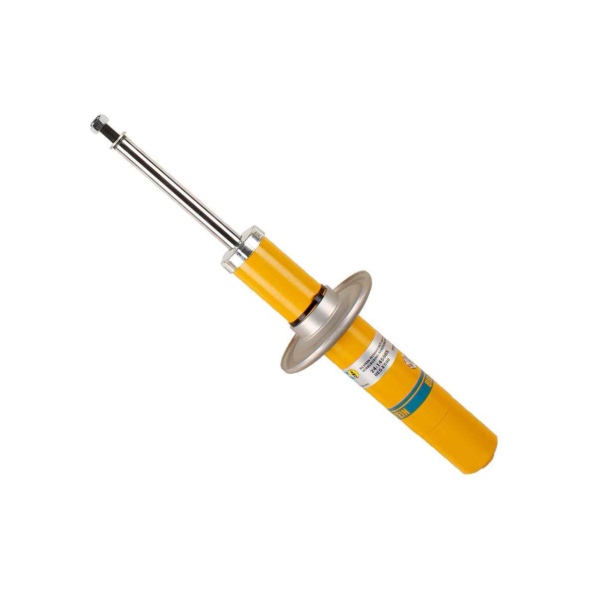 Bilstein Shock Absorbers Bilstein Suspension Kit  AXOPROS
