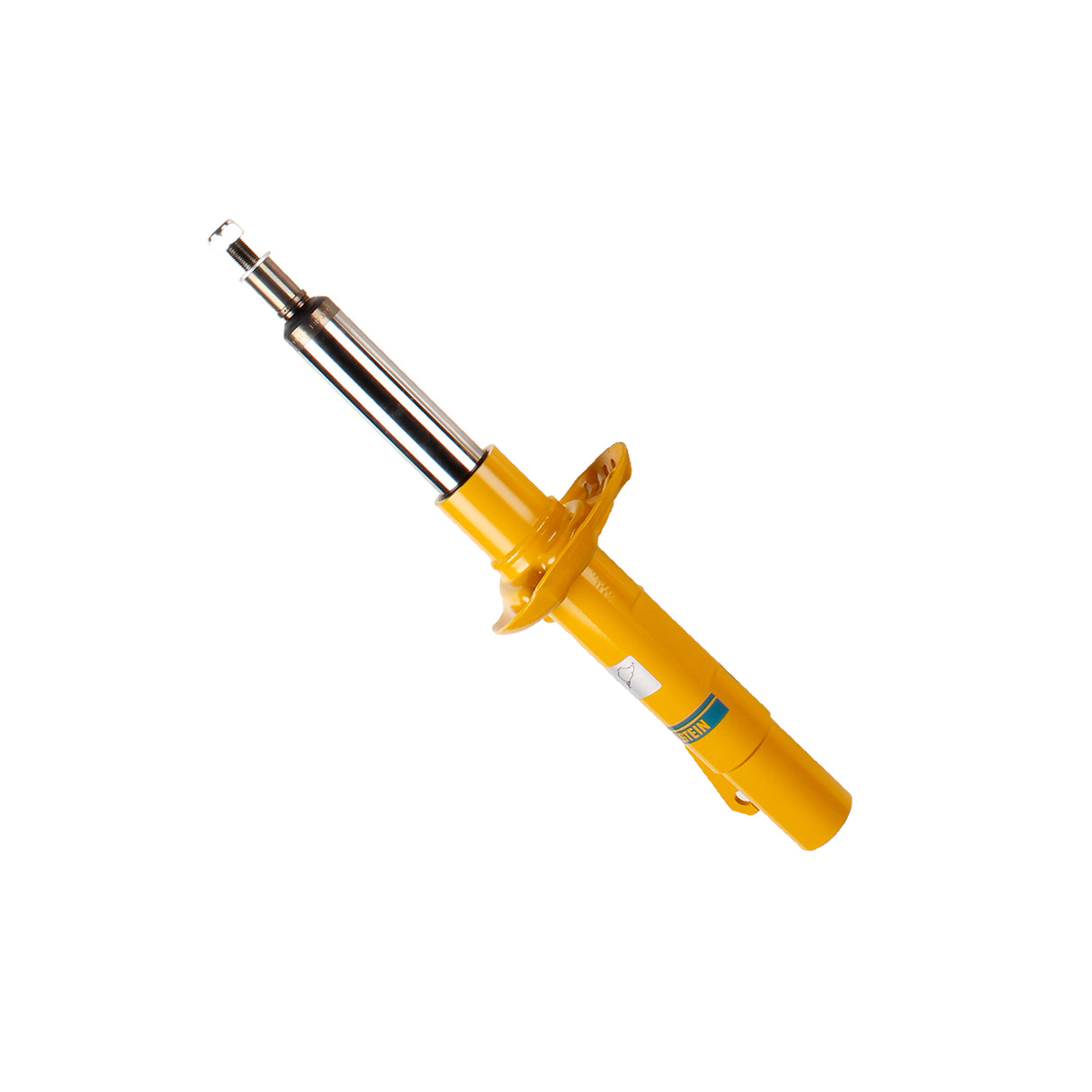 Bilstein Shock Absorbers Bilstein Suspension Kit  AXOPROS