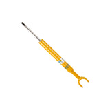 Bilstein Shock Absorbers Bilstein Suspension Kit  AXOPROS