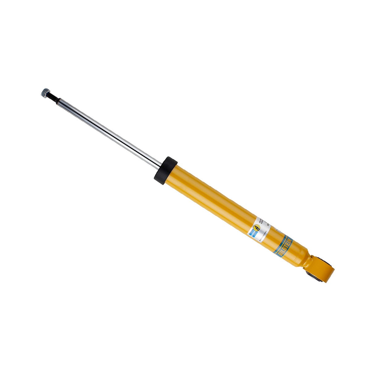 Bilstein Shock Absorbers Bilstein Suspension Kit  AXOPROS
