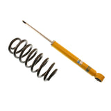 Bilstein Shock Absorbers Bilstein Suspension Kit  AXOPROS