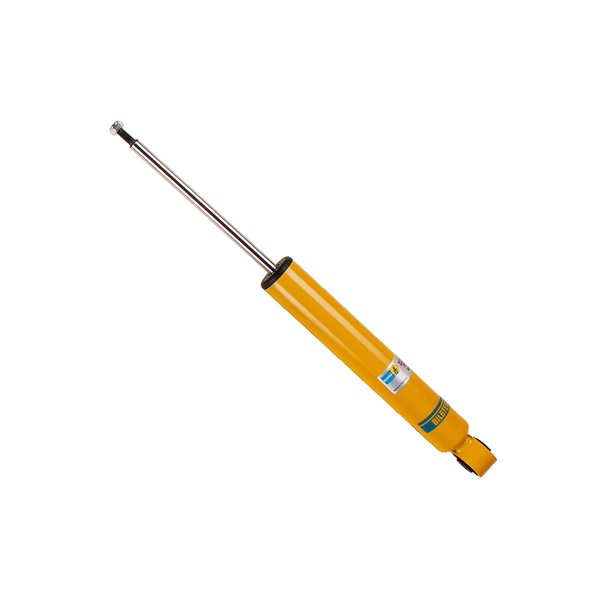 Bilstein Shock Absorbers Bilstein Suspension Kit  AXOPROS
