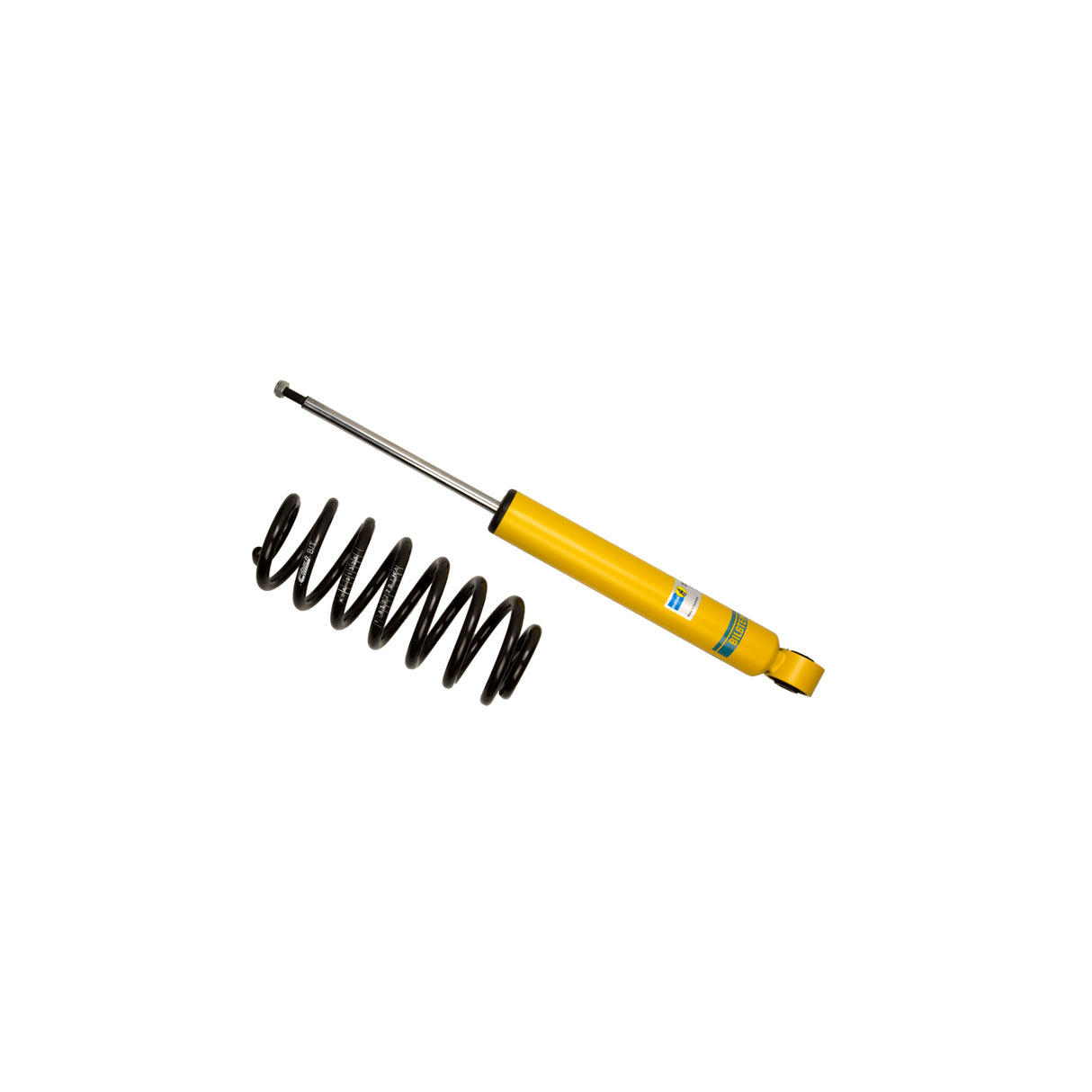 Bilstein Shock Absorbers Bilstein Suspension Kit  AXOPROS